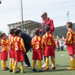 25_30042016-_Kras_B_-_Primorje_Piccoli_Amici-158