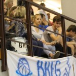 260_Kosarka_Polfinale_Breg_Codroipo