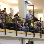 261_Kosarka_Polfinale_Breg_Codroipo