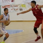 262_Kosarka_Polfinale_Breg_Codroipo