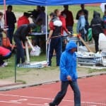 262_atlSolskiSport_SrednjeSoleTS