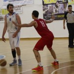 263_Kosarka_Polfinale_Breg_Codroipo