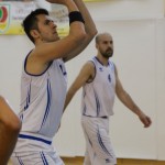 265_Kosarka_Polfinale_Breg_Codroipo