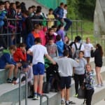 265_atlSolskiSport_SrednjeSoleTS