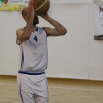 266_Kosarka_Polfinale_Breg_Codroipo