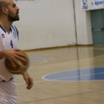 267_Kosarka_Polfinale_Breg_Codroipo