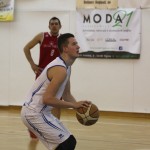 268_Kosarka_Polfinale_Breg_Codroipo