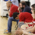 269_Kosarka_Polfinale_Breg_Codroipo