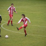 26_01052016-_Kras_-_Prata_Falchi_Visinale_allievi-272