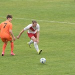 26_01052016-_Manzanese_-_Kras-449