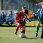 26_04052016-_Kras_B_-_San_Luigi_D_pulcini-418