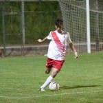 26_09052016-_Kras_-_Codroipo_Torneo_di_Risano_under_20-360