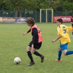 26_15052016-_Kras_-_Futuro_Giovani_allievi-543