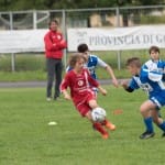 26_15052016-_Kras_-_Torneo_Gradisca_pulcini-385