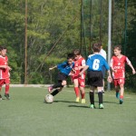 26_30042016-_Kras_A_-_Montuzza_Don_Bosco_A_piccoli_amici-415