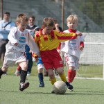 26_30042016-_Kras_B_-_Primorje_Piccoli_Amici-138