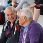 270_atlSolskiSport_SrednjeSoleTS