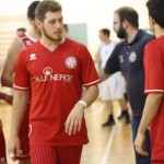 271_Kosarka_Polfinale_Breg_Codroipo