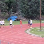 271_atlSolskiSport_SrednjeSoleTS