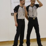 272_Kosarka_Polfinale_Breg_Codroipo