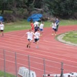 272_atlSolskiSport_SrednjeSoleTS