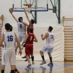 273_Kosarka_Polfinale_Breg_Codroipo