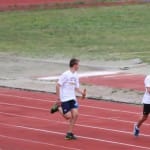 273_atlSolskiSport_SrednjeSoleTS