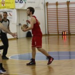 274_Kosarka_Polfinale_Breg_Codroipo