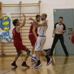 275_Kosarka_Polfinale_Breg_Codroipo