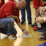 276_Kosarka_Polfinale_Breg_Codroipo