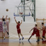 277_Kosarka_Polfinale_Breg_Codroipo