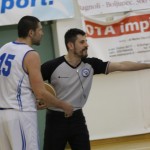 278_Kosarka_Polfinale_Breg_Codroipo