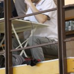 279_Kosarka_Polfinale_Breg_Codroipo