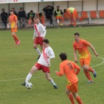 27_01052016-_Manzanese_-_Kras-483