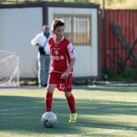 27_04052016-_Kras_B_-_San_Luigi_D_pulcini-426