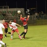 27_09052016-_Kras_-_Codroipo_Torneo_di_Risano_under_20-368