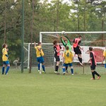 27_15052016-_Kras_-_Futuro_Giovani_allievi-573