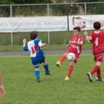 27_15052016-_Kras_-_Torneo_Gradisca_pulcini-396