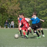 27_30042016-_Kras_A_-_Montuzza_Don_Bosco_A_piccoli_amici-425