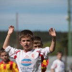 27_30042016-_Kras_B_-_Primorje_Piccoli_Amici-132