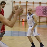 280_Kosarka_Polfinale_Breg_Codroipo