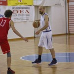 281_Kosarka_Polfinale_Breg_Codroipo