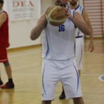 282_Kosarka_Polfinale_Breg_Codroipo