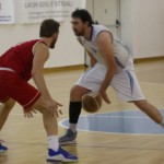 283_Kosarka_Polfinale_Breg_Codroipo