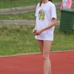 283_atlSolskiSport_SrednjeSoleTS
