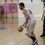 284_Kosarka_Polfinale_Breg_Codroipo