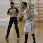 285_Kosarka_Polfinale_Breg_Codroipo