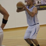 286_Kosarka_Polfinale_Breg_Codroipo