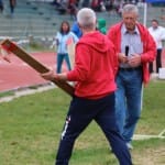 286_atlSolskiSport_SrednjeSoleTS