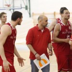 287_Kosarka_Polfinale_Breg_Codroipo